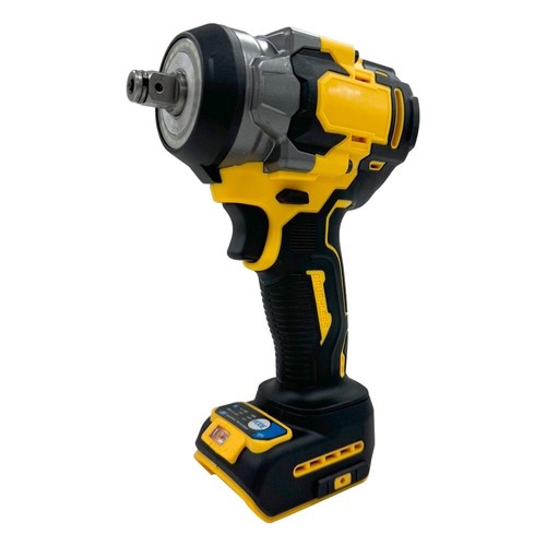 800n for dewalt 18v - 1/2'',