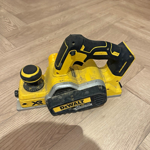Dewalt 18v ion - dewalt, li-ion