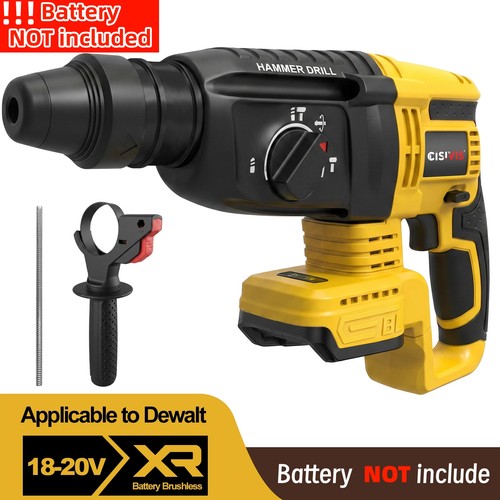 For dewalt 18v - for, 20v