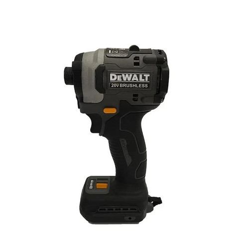 Dewalt dcf850 edition 20v - f1,