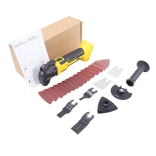 For dewalt dcb - dewalt, xr