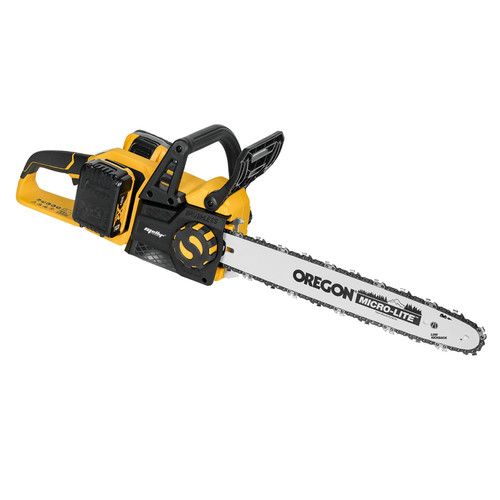Electric handheld brushless - electric,