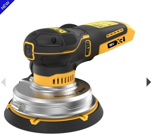 Dewalt dcw230n 18v 150mm - dewalt,