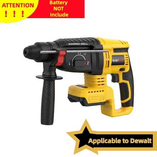 For dewalt 18v 20v cordless - for,