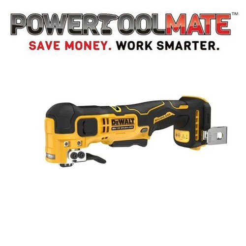 Dewalt dcs358n 18v cordless - dewalt,