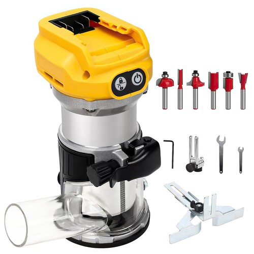 For dewalt 18v - for,