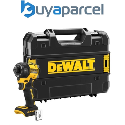 Dewalt dcf870n 18v - 18v, xr