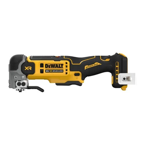 Dewalt dcs359n 18v - dewalt, xr