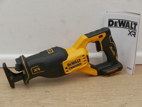 Dewalt dcs382 18v - dewalt,