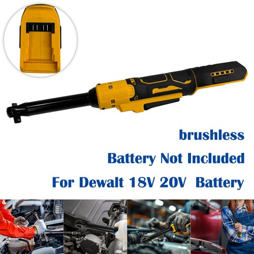 100nm cordless extended - 100nm,