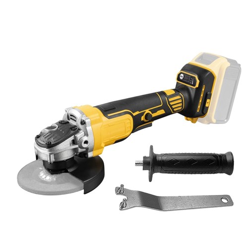 125mm for dewalt - 125mm, xr