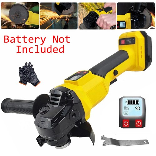 125mm speed for - speed,