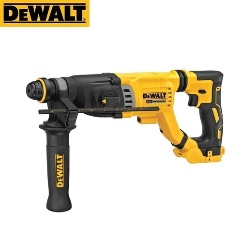 Dewalt dch263 20v - dewalt,