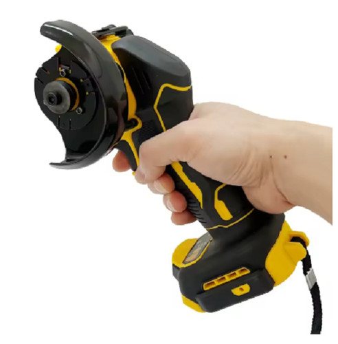 Dewalt mini cordless - 3”,