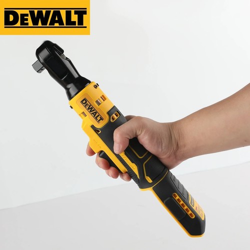 Dewalt dcf512n 18v 2 - dcf512n-xj,
