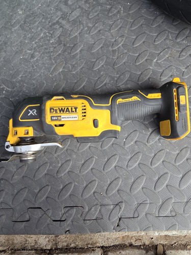 Dewalt dcs355n 18v - dcs355n, xr