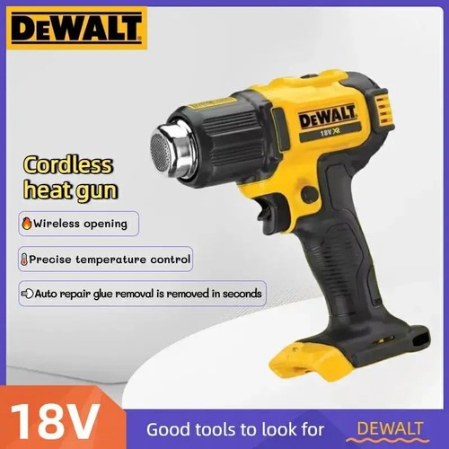 Dewalt dce530 18v cordless hot - 18v,