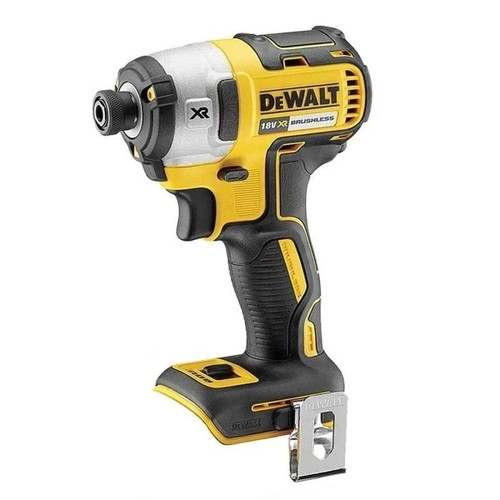 Dewalt dcf887n 20v ion - dcf887n,